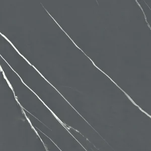 Melamina Arauco VESTO Vizcaya