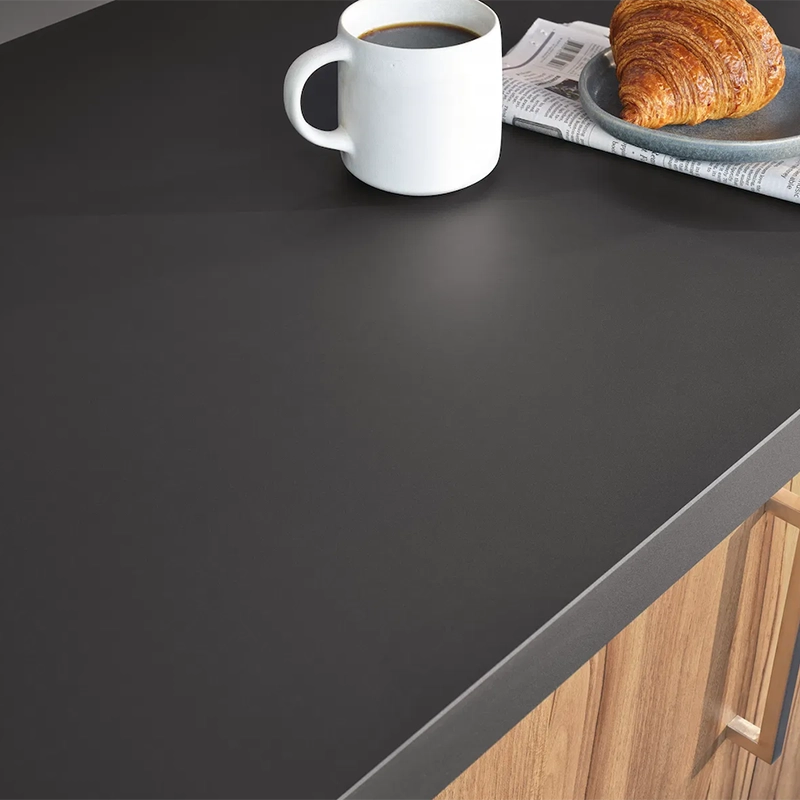 FENIX® | Superficie Ultra Mate Premium - Imagen 6
