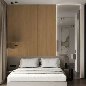 Paneles Laminados Formica®