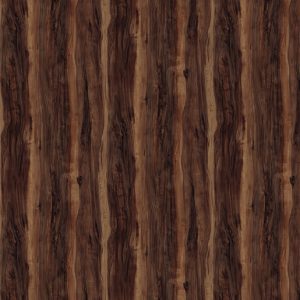 Melamina Arauco VESTO Nativa