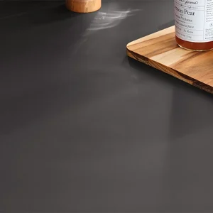 FENIX® | Superficie Ultra Mate Premium