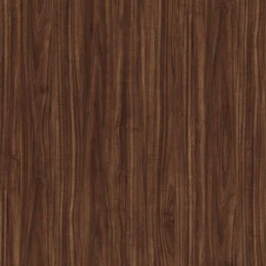 Melamina Arauco Melamina Nogal Británico