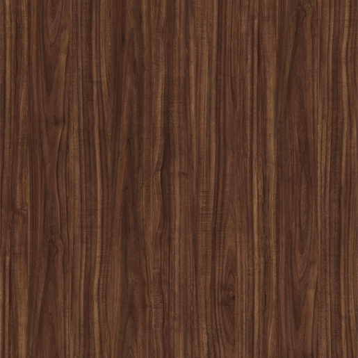 Melamina Arauco Melamina Nogal Británico