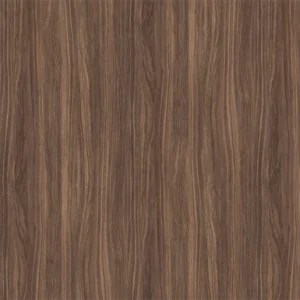 Melamina Arauco Melamina Nogal Neo