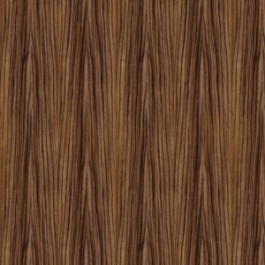 Melamina Arauco VESTO Riviera