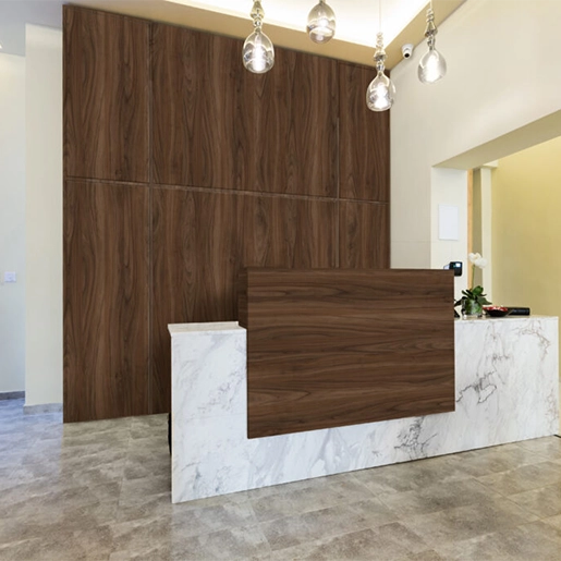 Melamina Arauco Melamina Rioja - Imagen 4