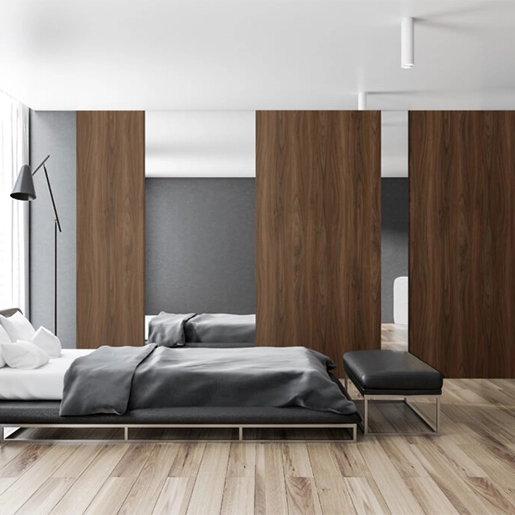 Melamina Arauco Melamina Rioja - Imagen 3