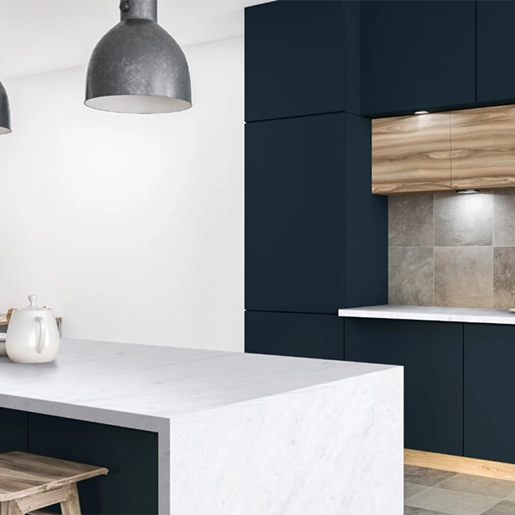 Melamina Arauco Melamina Latte - Imagen 5