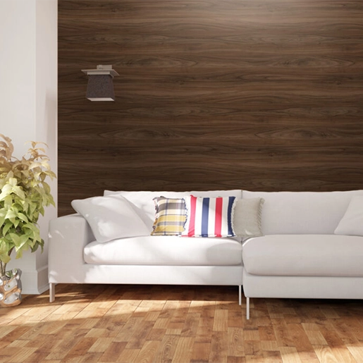 Melamina Arauco Melamina Rioja - Imagen 2