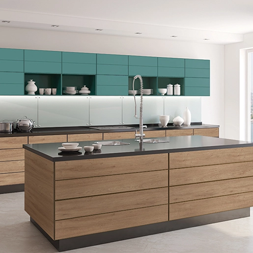 Melamina Arauco Melamina Monarca - Imagen 8