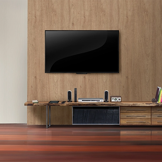 Melamina Arauco Melamina Monarca - Imagen 7