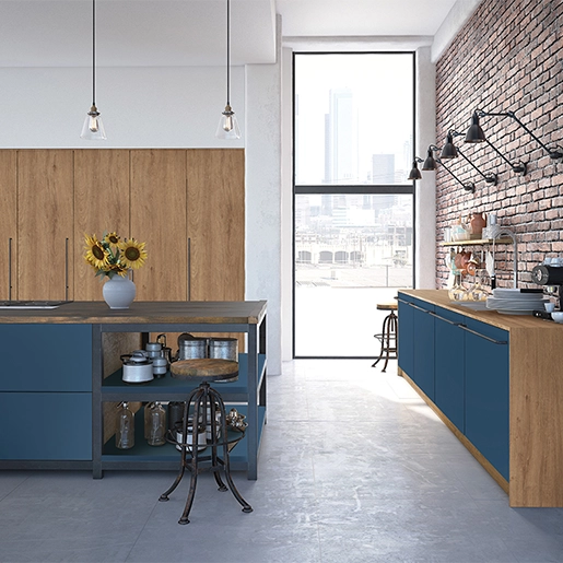 Melamina Arauco Melamina Monarca - Imagen 5