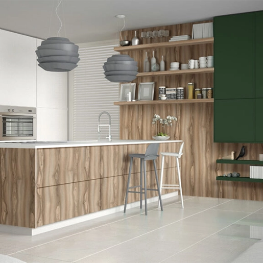 Melamina Arauco Melamina Latte - Imagen 2