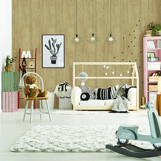 Melamina Arauco Melamina Monarca - Imagen 6