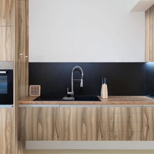 Melamina Arauco Melamina Latte - Imagen 3