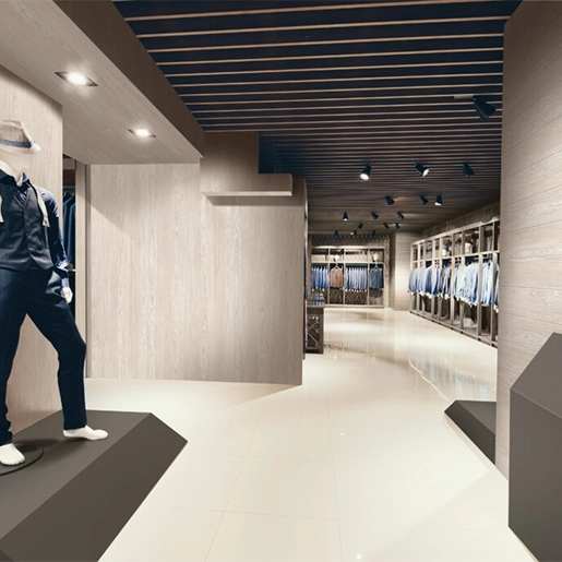 Melamina Arauco Melamina Chardonnay - Imagen 4