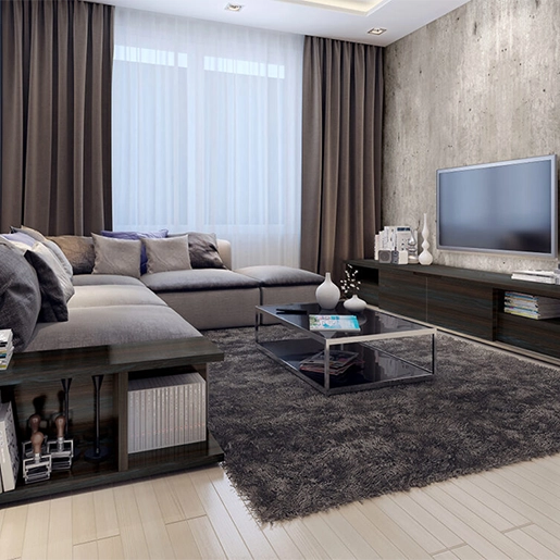 Melamina Arauco Melamina Anáhuac - Imagen 5