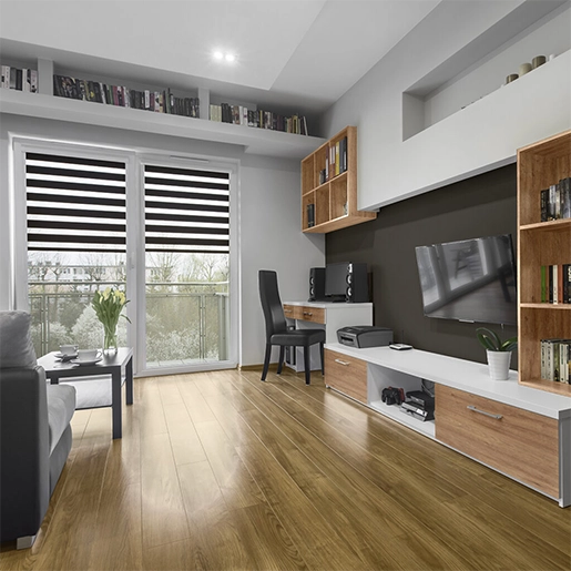 Melamina Arauco Melamina Monarca - Imagen 3