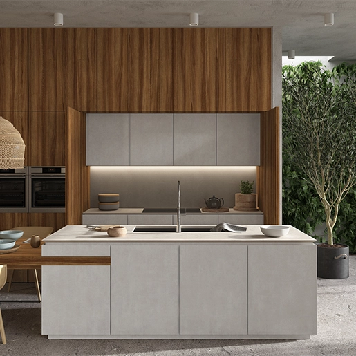 Melamina Arauco Melamina Tulum - Imagen 6