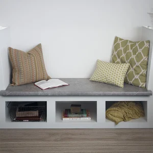 Laminado 180fx® Formica | Diseño Mármol y Piedra de Alta Definición