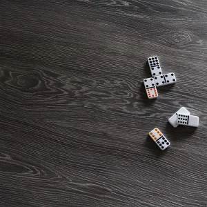 InDepth Surfacing™ Formica | Superficie con Textura Profunda y Realista