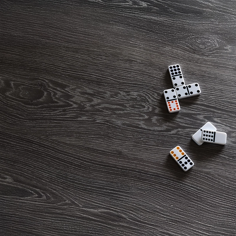 InDepth Surfacing™ Formica | Superficie con Textura Profunda y Realista