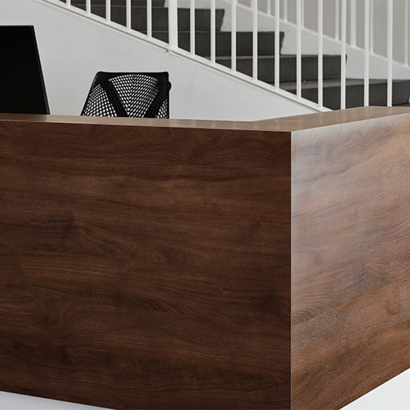 InDepth Surfacing™ Formica | Superficie con Textura Profunda y Realista - Imagen 2