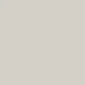 MattPlus Stoneware D140
