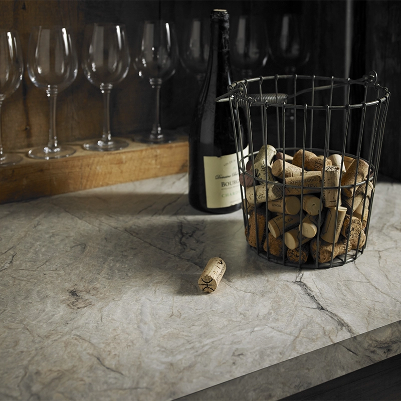 Laminado Formica® | Laminado Plástico de Alta Presión (HPL) - Imagen 18
