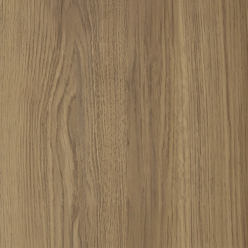 Laminado Formica® | Laminado Plástico de Alta Presión (HPL) - Imagen 10