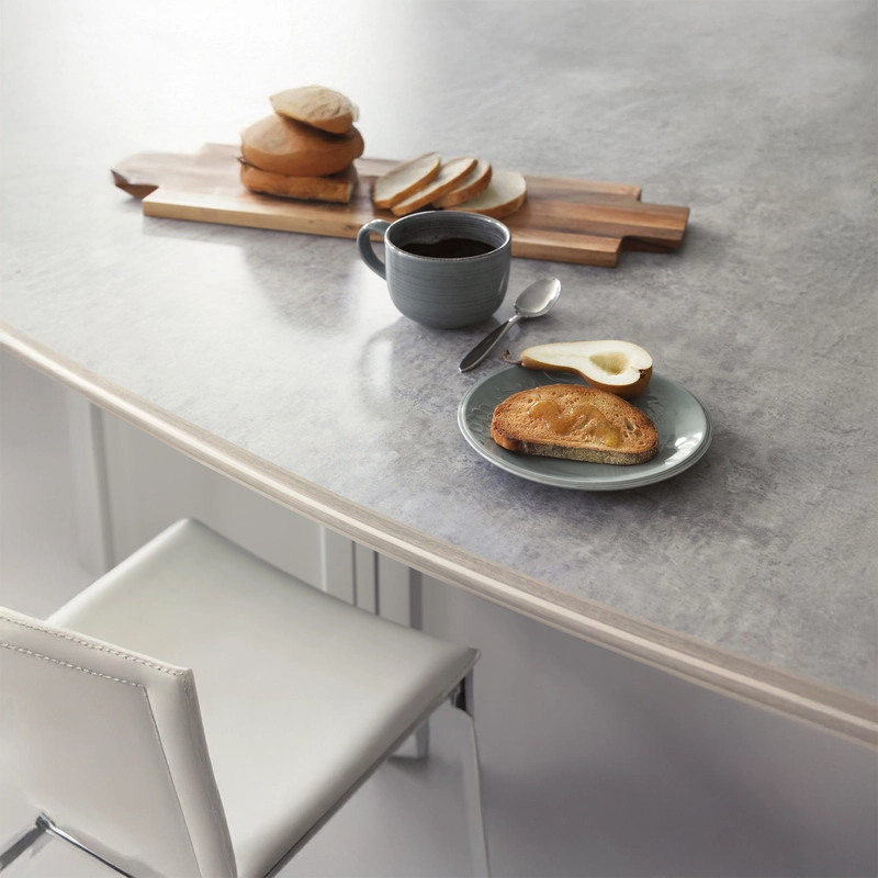 Laminado Formica® | Laminado Plástico de Alta Presión (HPL) - Imagen 8