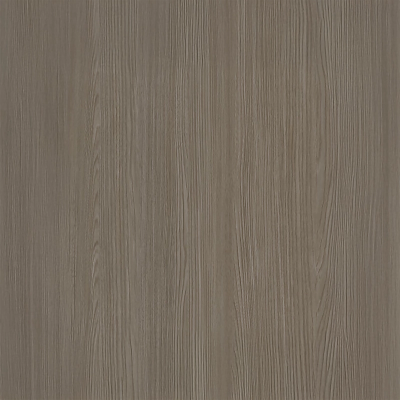 Laminado Formica® | Laminado Plástico de Alta Presión (HPL) - Imagen 14