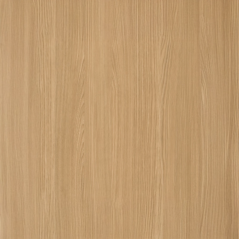 Laminado Formica® | Laminado Plástico de Alta Presión (HPL) - Imagen 4