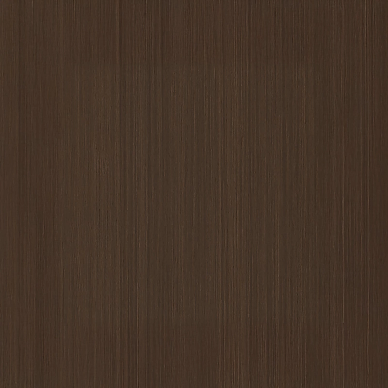 Laminado Formica® | Laminado Plástico de Alta Presión (HPL) - Imagen 6