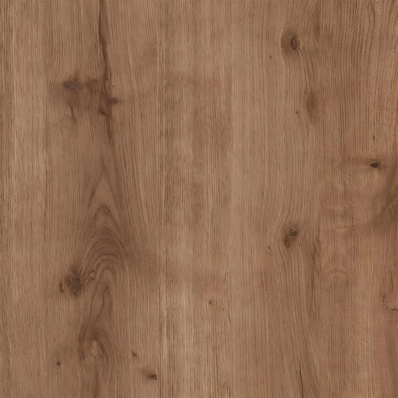 Laminado Formica® | Laminado Plástico de Alta Presión (HPL) - Imagen 12