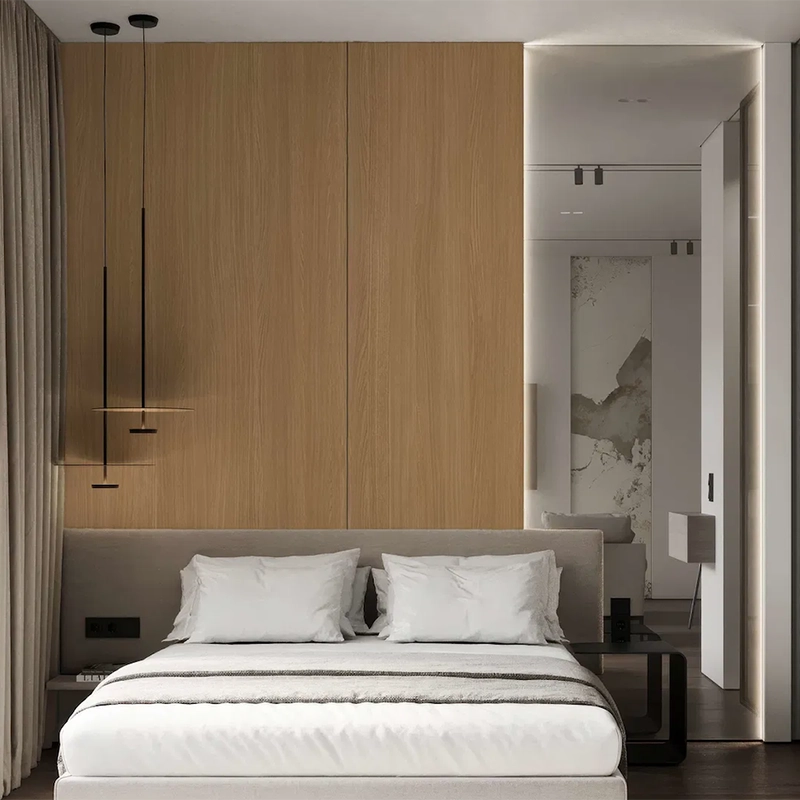 Laminado Formica® | Laminado Plástico de Alta Presión (HPL) - Imagen 5