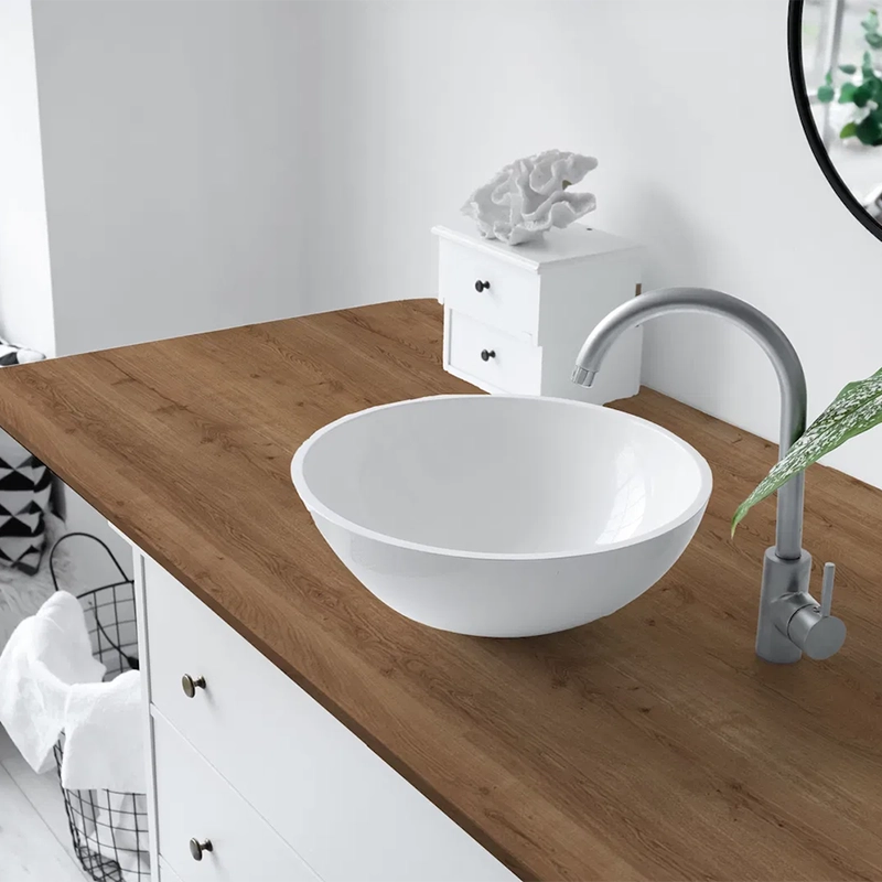Laminado Formica® | Laminado Plástico de Alta Presión (HPL) - Imagen 13