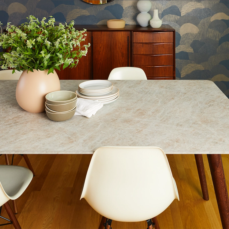 Laminado Formica® | Laminado Plástico de Alta Presión (HPL) - Imagen 16
