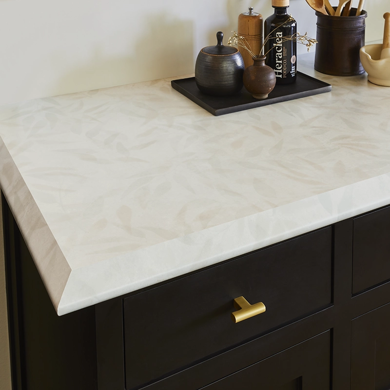Laminado Formica® | Laminado Plástico de Alta Presión (HPL) - Imagen 17