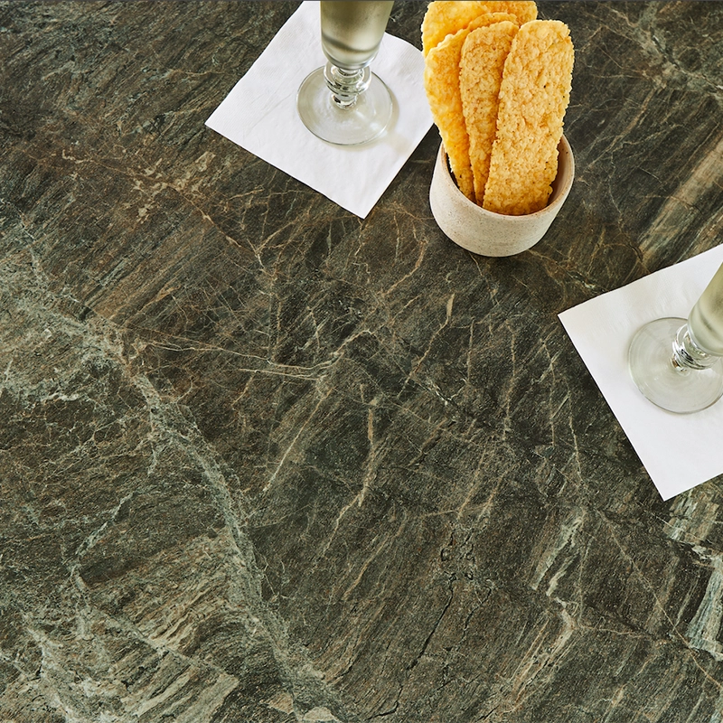 Laminado Formica® | Laminado Plástico de Alta Presión (HPL) - Imagen 20
