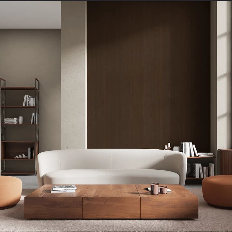 Laminado Formica® | Laminado Plástico de Alta Presión (HPL) - Imagen 7