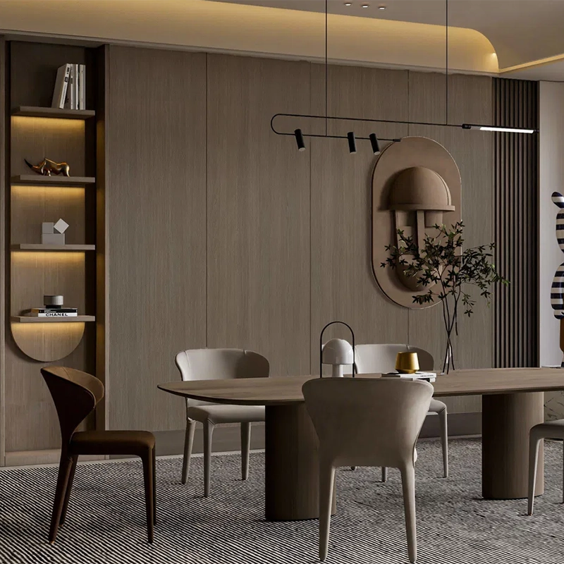Laminado Formica® | Laminado Plástico de Alta Presión (HPL) - Imagen 15