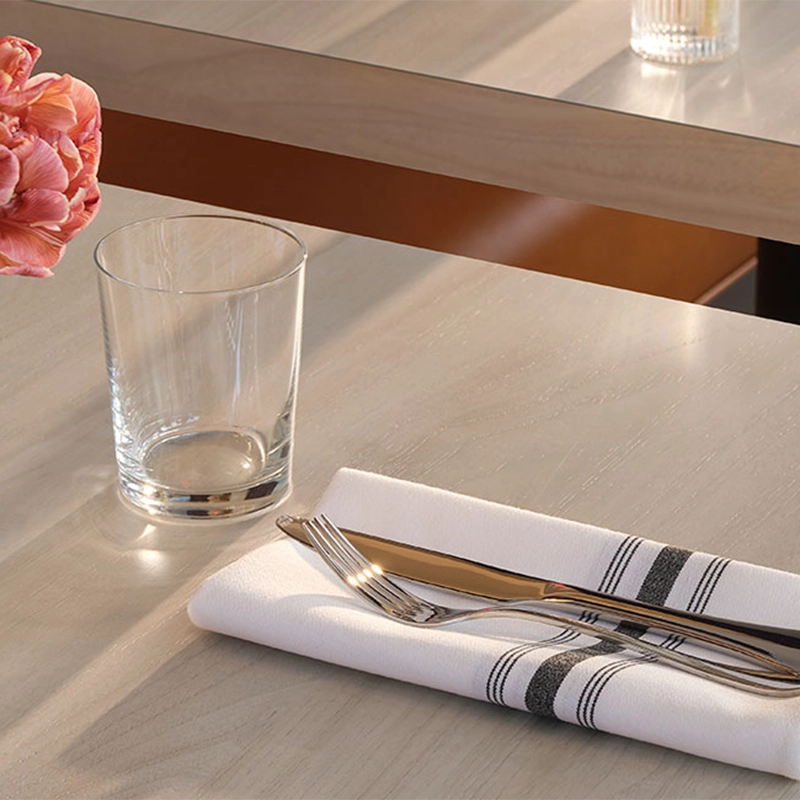 InDepth Surfacing™ Formica | Superficie con Textura Profunda y Realista - Imagen 7