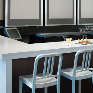 ColorCore®2 Formica | Laminado de Color Sólido sin Líneas Negras