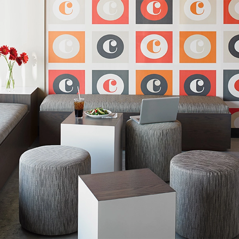 ColorCore®2 Formica | Laminado de Color Sólido sin Líneas Negras - Imagen 10