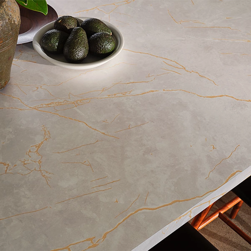 InDepth Surfacing™ Formica | Superficie con Textura Profunda y Realista - Imagen 6