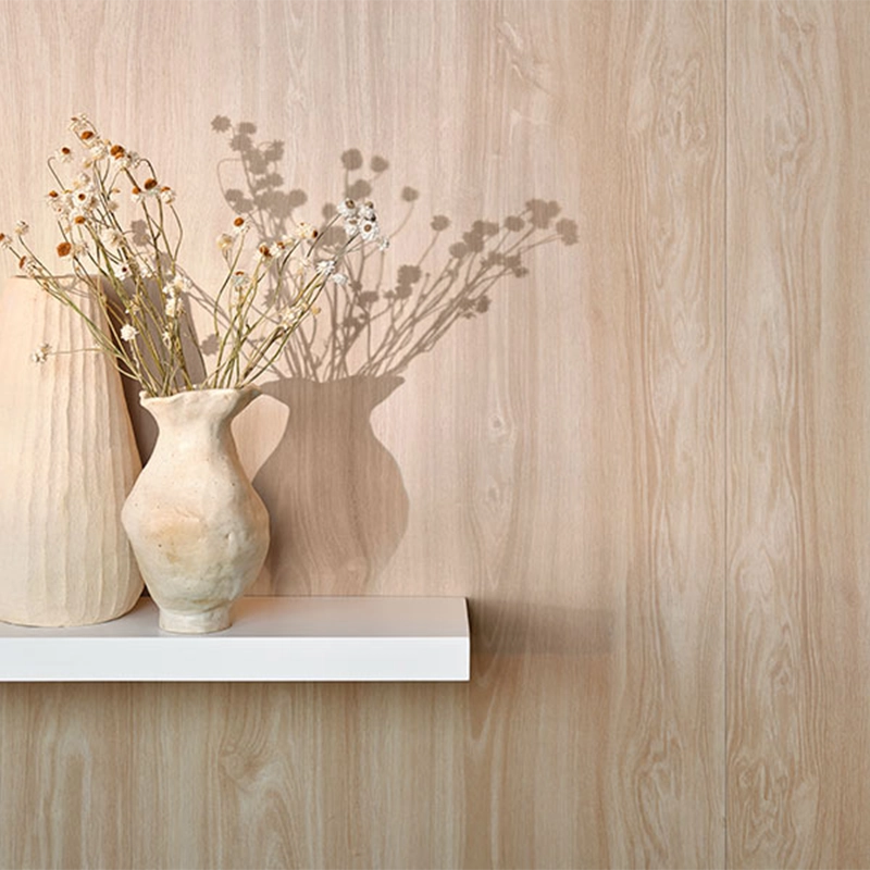 InDepth Surfacing™ Formica | Superficie con Textura Profunda y Realista - Imagen 5