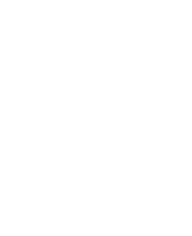 PDF