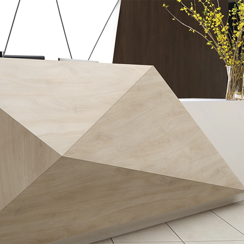 InDepth Surfacing™ Formica | Superficie con Textura Profunda y Realista - Imagen 4