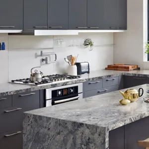 Laminados Ralph Wilson | Soluciones Decorativas para Muebles